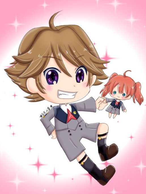 ゾロミクのtwitterイラスト検索結果 古い順 ゾロミクのtwitterイラスト検索結果 古い順