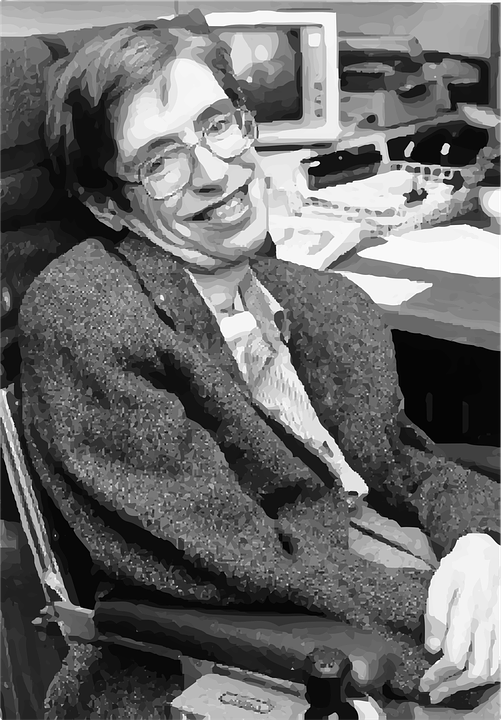 acadgild's tweet photo. In January 2015, Stephen Hawking, Elon Musk, and dozens of Artificial Intelligence experts signed an open letter on AI, calling for research on the societal impacts and urging researchers not to create something which cannot be controlled.
#AIFacts #CurrentInterest #AI https://t.co/jcOfKed4fF