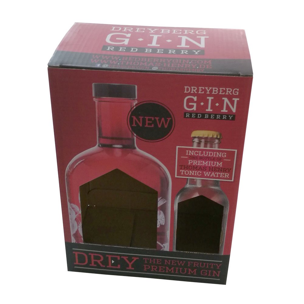 forestsgroup's tweet image. Full Color Custom Printed Boxes &amp;amp; Labels Design Your Own Printed Packaging
If you have a interest, you can visit our company website or our minisite: coffepackinggroup.com. hope to helpful for you
#packingbox #packagingbox #postagebox #tuckbox #mailerbox