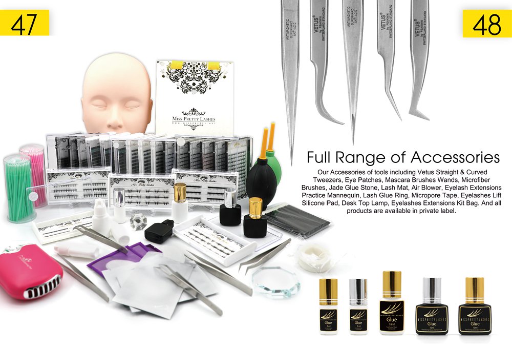 missprettylash's tweet photo. https://t.co/QL8PF5GpwS #minkeyelashextensions##lashextensions #eyelashextensions #lashes #extensions #winklashes #lashartist #nomakeup #eyelashes #cosmetologist #esthetician #beauty #makeup #3dlashes #volume #russianvolume #volumelashes #classiclashes #volumelashtraining https://t.co/EP0fzsmAQg