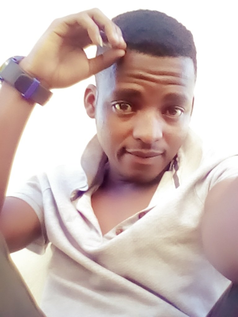 Am bored
