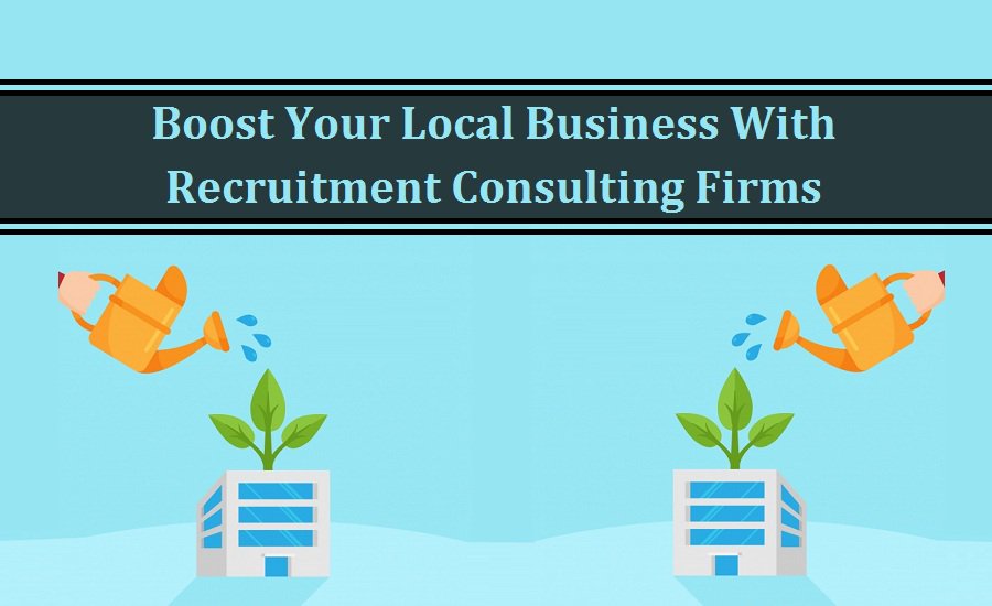 kirankmehtaa's tweet photo. Boost Your Local #Business With #Recruitment Consulting Firms – https://t.co/udFWgvBx7f

#services #hiring #company #consultancy #consultant #HR https://t.co/lCsy5Mu1OY