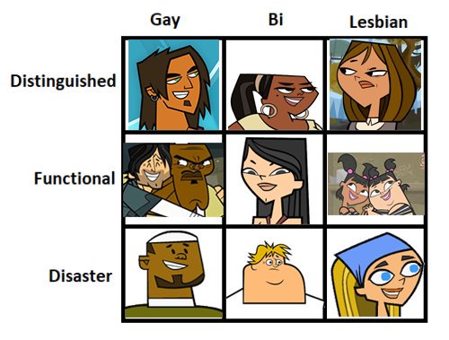 Weapon Names (@weaponnames) on Twitter photo 