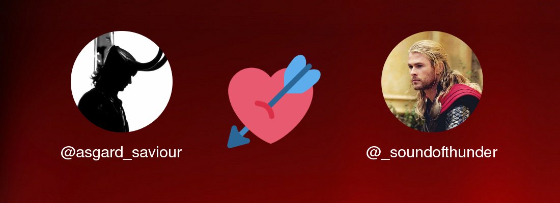 asgard_saviour's tweet photo. My Secret Admirer on Twitter is: @_soundofthunder

Find yours at https://t.co/5K61Y3Wvwc

. https://t.co/Y3jdjdqsi6