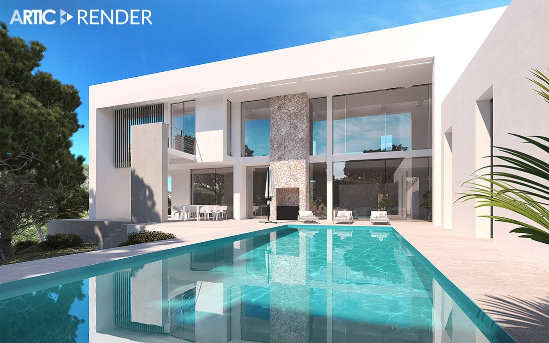 3d_artic's tweet photo. Visualización 3D de la piscina de una villa de lujo en Andratx, Mallorca
https://t.co/2iFqgZTwtg
#3d #render #rendering #arquitectura #architecture #3dvizv https://t.co/jyl8na7Uav
