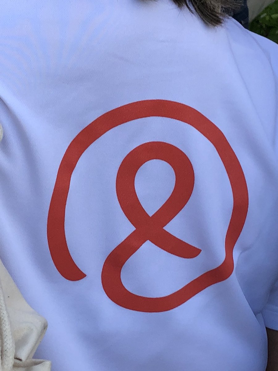 DMENIGAULT's tweet image. @GroupePVCP @Pierre_vacances un nouveau logo, une nouvelle identité 👍🏻👍🏻👍🏻