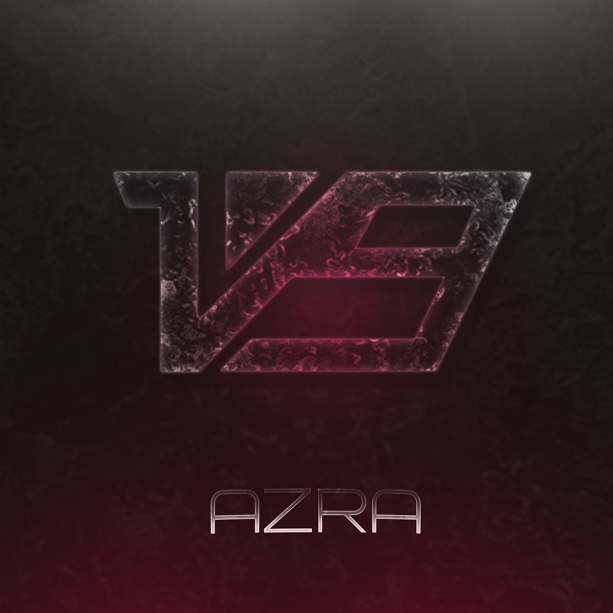 DapperV9's tweet image. #NewProfilePic