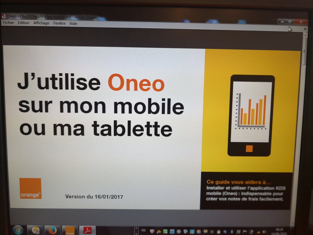 jacquetluc's tweet photo. On est prêt pour le séminaire de le filiale RH #Orange_Nord  #DigitRH
Avec @geralddefoing digital inside
#KDS
@JeanyvesThery
@RactMadoux https://t.co/KNTqhePhff