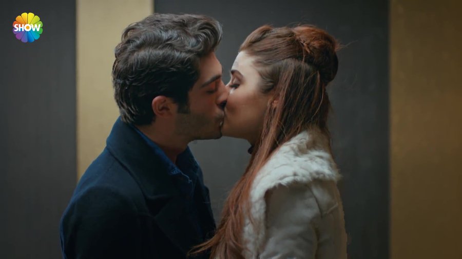 маликам энди кара сериал. любовь не умеет слов. турецкий сериал мурат и хаят. хаят мурат турецкий. любовь не умеет слов.