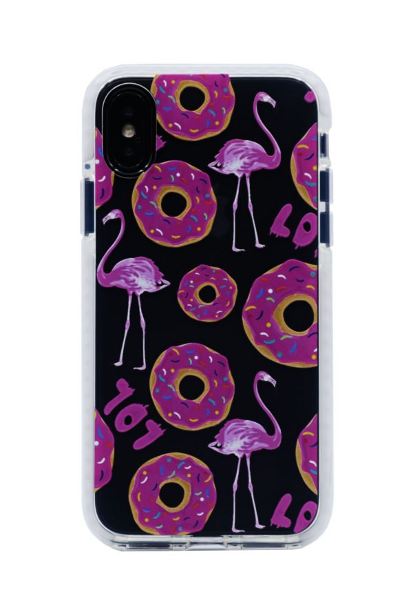 USSocialmediaUS's tweet photo. https://t.co/2gxZRyW0f7 
Our designs are more than just a pretty picture. They're works of art, that actually work. Contact @askCaselicious
https://t.co/dU2pSWRUeM …
https://t.co/2eF0cShZTp …
#PhoneCase #PhoneCover #PhoneCaseArt #PhoneCoverDesign https://t.co/NjuCdr2ML1