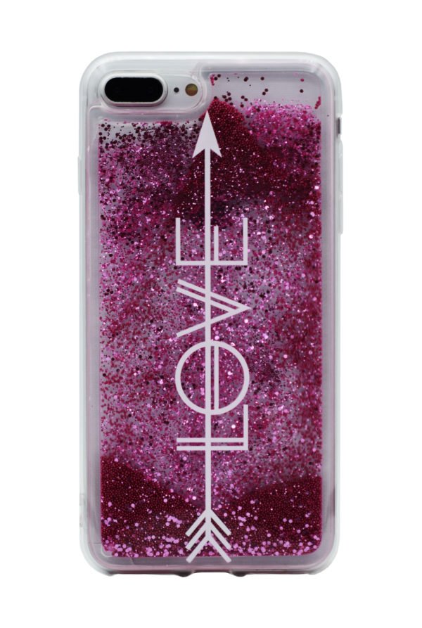 USSocialmediaUS's tweet photo. https://t.co/2gxZRyW0f7 
Our designs are more than just a pretty picture. They're works of art, that actually work. Contact @askCaselicious
https://t.co/dU2pSWRUeM …
https://t.co/2eF0cShZTp …
#PhoneCase #PhoneCover #PhoneCaseArt #PhoneCoverDesign https://t.co/NjuCdr2ML1