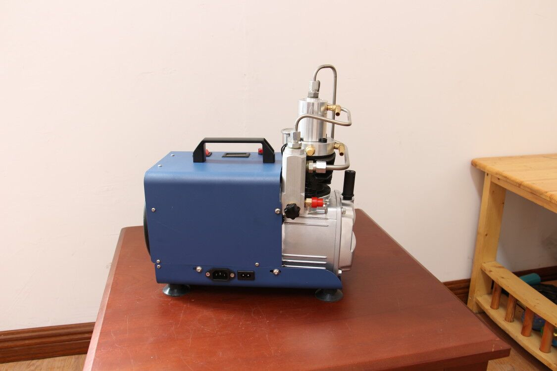 acecaretech's tweet image. #compressor #paintball The latest compressor products. Please feel free to contact us if you have any purchase plan. scba.en.alibaba.com