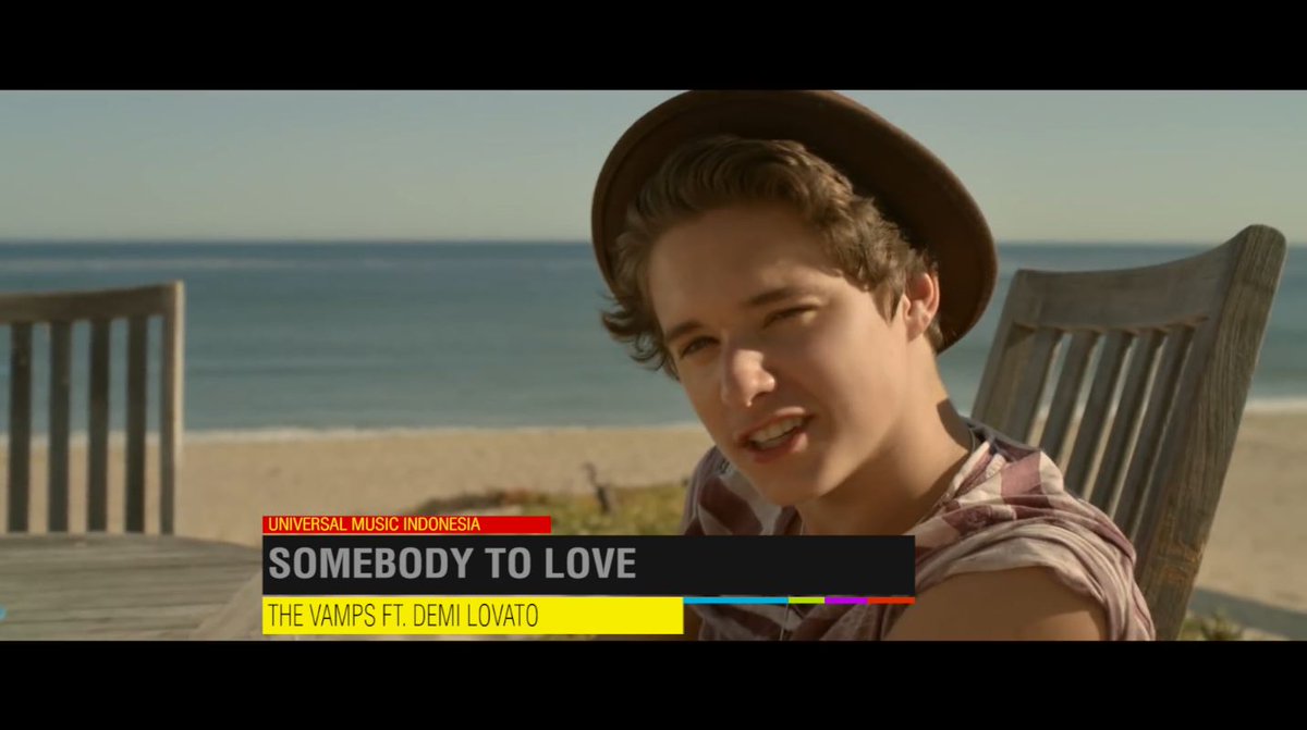 BreakoutNET tweet media