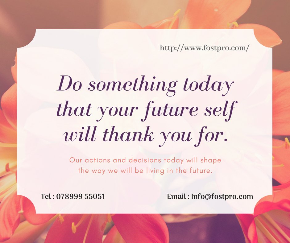 fostprobangalor's tweet photo. #Career_Training by #Fostpro
#Job_Consultancy in Bangalore
#Jobs_in_Bangalore
For more info Visit.......https://t.co/PyN6Wzbz5s https://t.co/t60KAxMCop