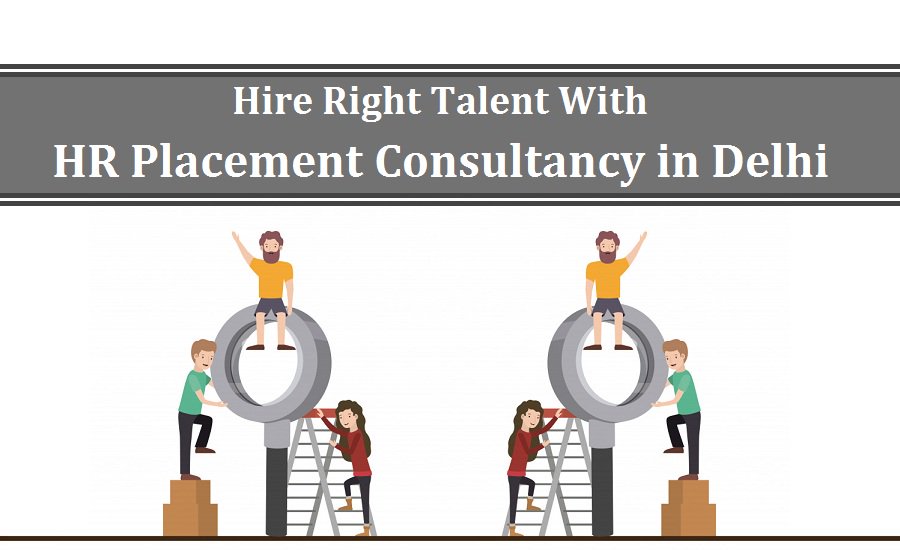 kirankmehtaa's tweet photo. Hire Right Talent With HR #Placement Consultancy in Delhi – https://t.co/tlP8J1ML3r

#services #hiring #company #consultancy #consultant #HR https://t.co/iZ9V52a382