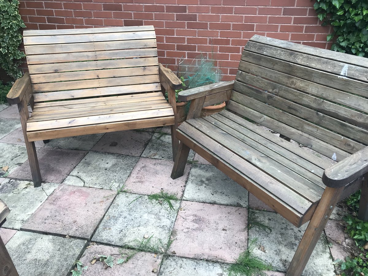 Richard Cook tweet media