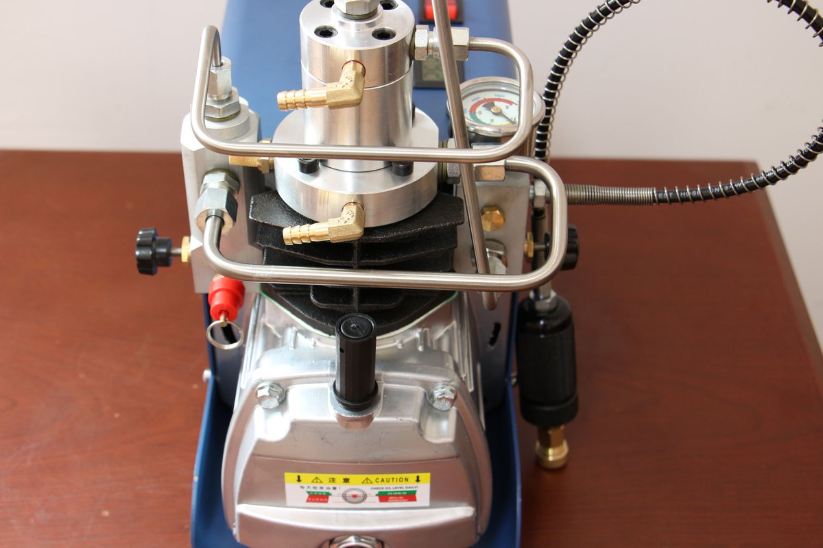 acecaretech's tweet image. #compressor #paintball The latest compressor products. Please feel free to contact us if you have any purchase plan. scba.en.alibaba.com