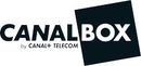 domtomadsl's tweet photo. 200 000 foyers réunionnais éligibles à la fibre optique CANALBOX https://t.co/VEUkiftfCv #lareunion #canalbox #fibre #Team974 https://t.co/XJBQOouIQC