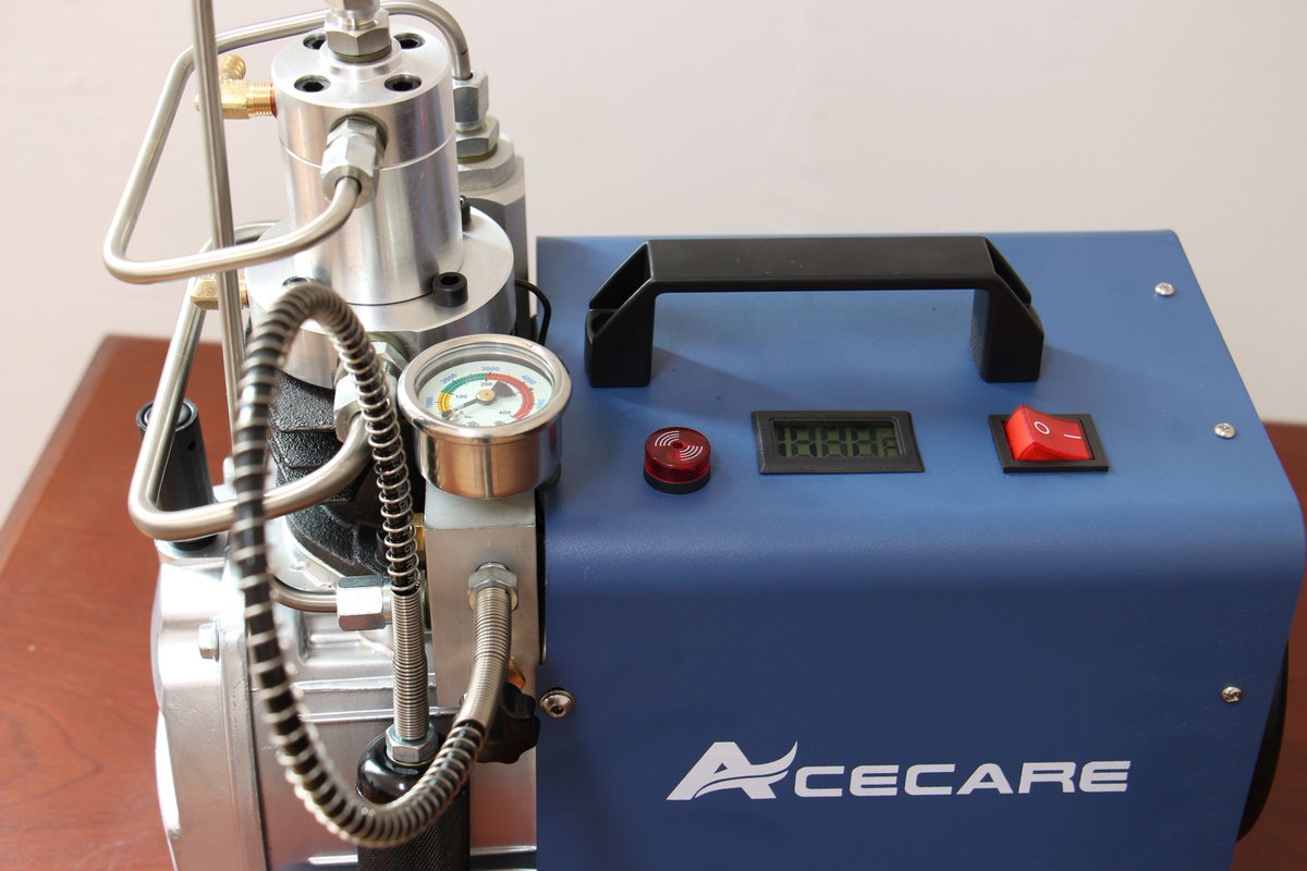 acecaretech's tweet image. #compressor #paintball The latest compressor products. Please feel free to contact us if you have any purchase plan. scba.en.alibaba.com