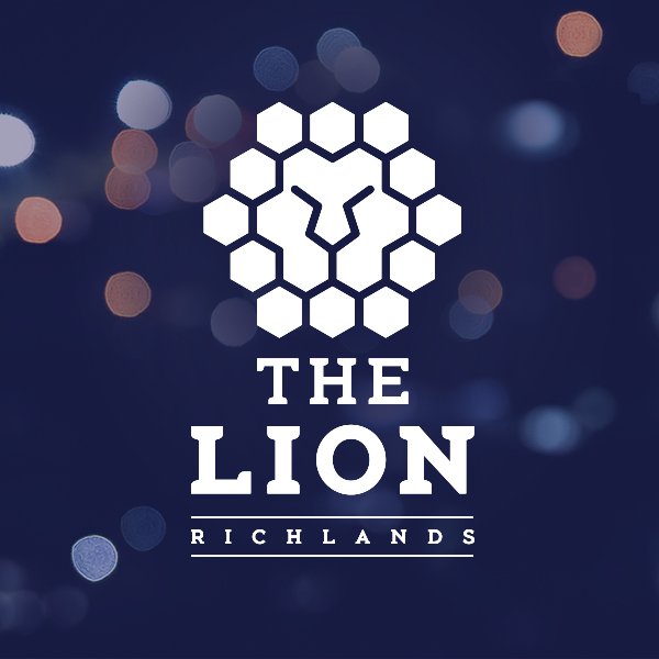energizedesign's tweet photo. Part of a successful rebrand. Our Iconic logo design for one of Queenslands' leading Venues.
 
#Heartpridewonder #hospitality #Logo #graphicdesign #branddesign #graphicdesignagency #logodesign #branding #lionsrichlands https://t.co/Yml1Ar6Ayp