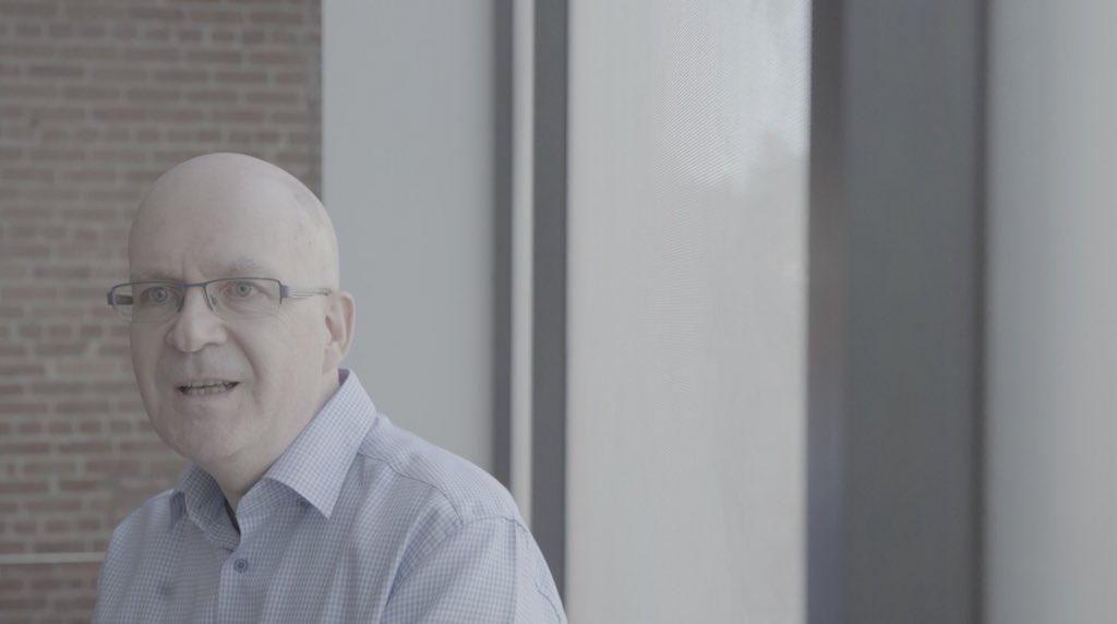170Block's tweet photo. @spectivvr would love to interview you for a series of videos we’re creating about blockchain and emerging tech. Have a look at some of our stills we shot @tulipconf last week w/ some great folks. Would love to talk VR with you! Hit us up! @XformationDan https://t.co/AoE6eUqwXT