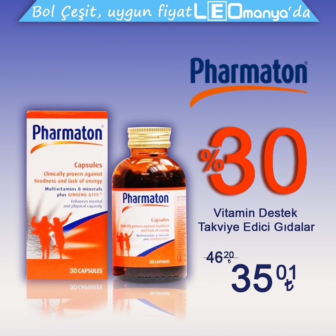 Vitagil Multivitamin 250 Ml Surup Fiyatlari Ozellikleri Ve Yorumlari En Ucuzu Akakce
