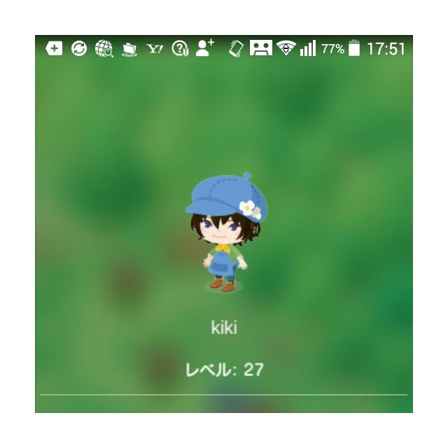 Ki Ki Kiki76249328 Twitter