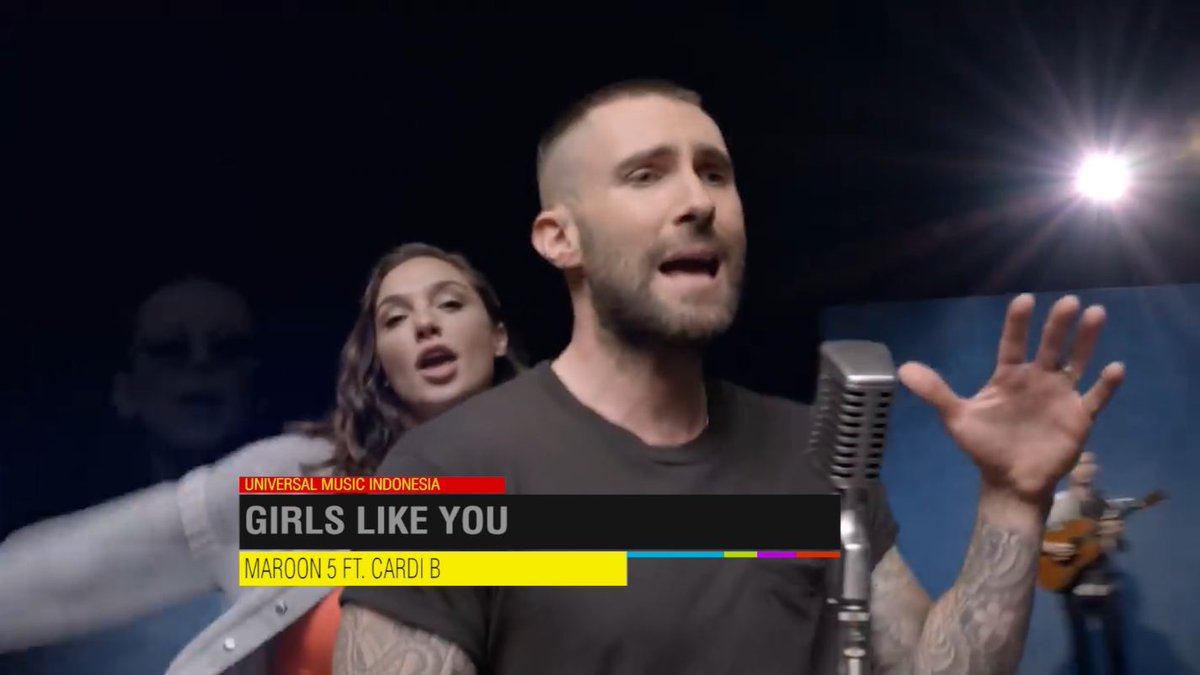 BreakoutNET tweet media