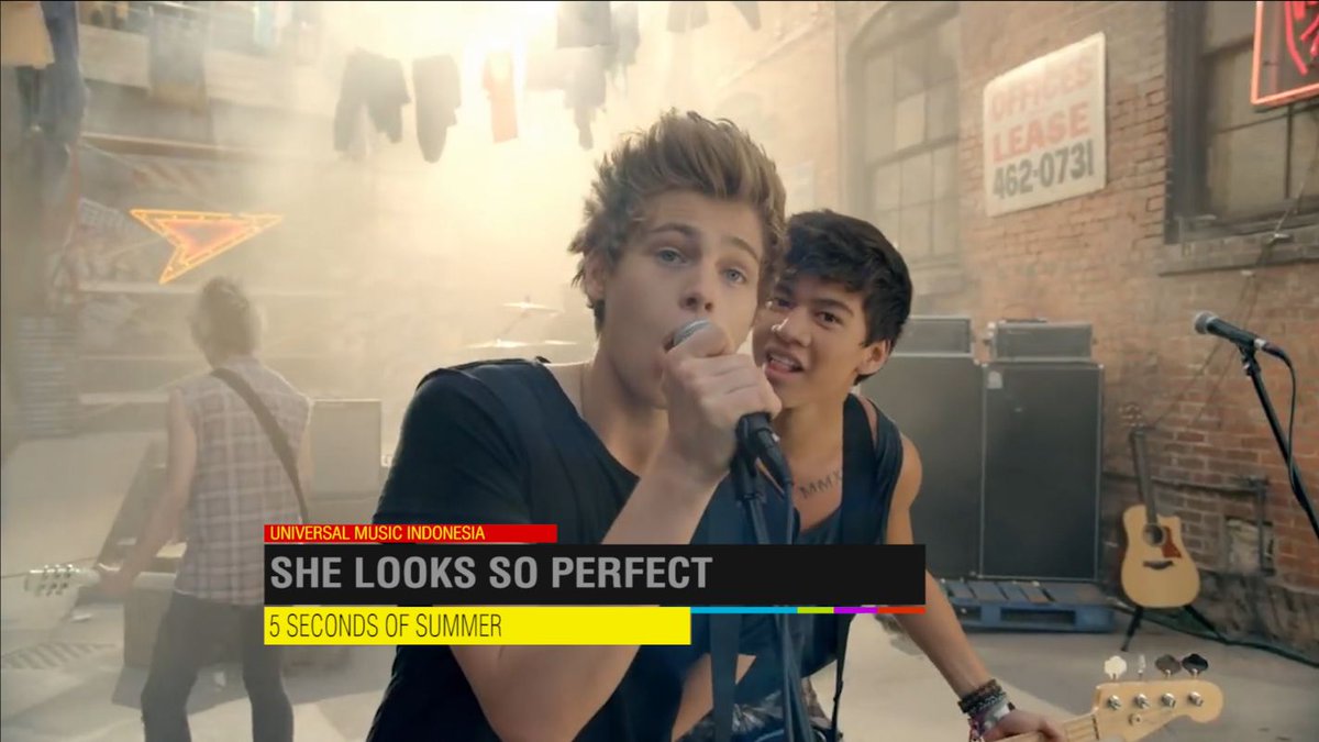 BreakoutNET tweet media