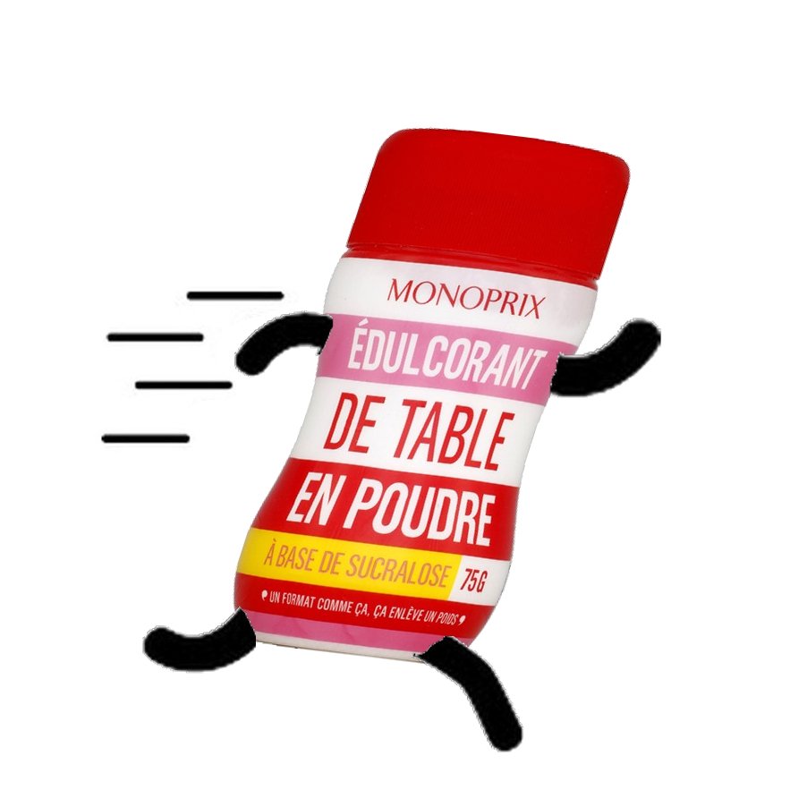 AfterMalone's tweet photo. Garantie sans edulcourant.
#RetirezMoiPhotoshop
#Edulcorant
#Fast https://t.co/AyHTqmzA4d