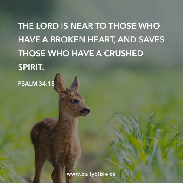 MICHAEL HILLIARD (@hilliardu) on Twitter photo 