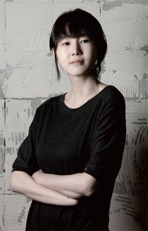Today’s Spotlight on #Maestro sheds light on Korean #musician and Maestro partner Heejung Han (한희정) and her thoughts on the current #music industry and its distribution system. Here is a short interview on the reasons why she supports Maestro Project. medium.com/@maestroprojec…