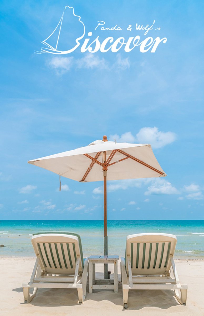 AfricanTravelM's tweet photo. Planning a trip to #Mauritius? Download the Discover Mauritius travel app which is a free tourist travel guide for the island of Mauritius! Available on iTunes and Google Play Store! 🇲🇺📱🌍🏝
#discoverAfrica#africantravelmarket #b2b #tourism #pandaandwolf #travel #mobileapp https://t.co/2Q6UjEvoAU