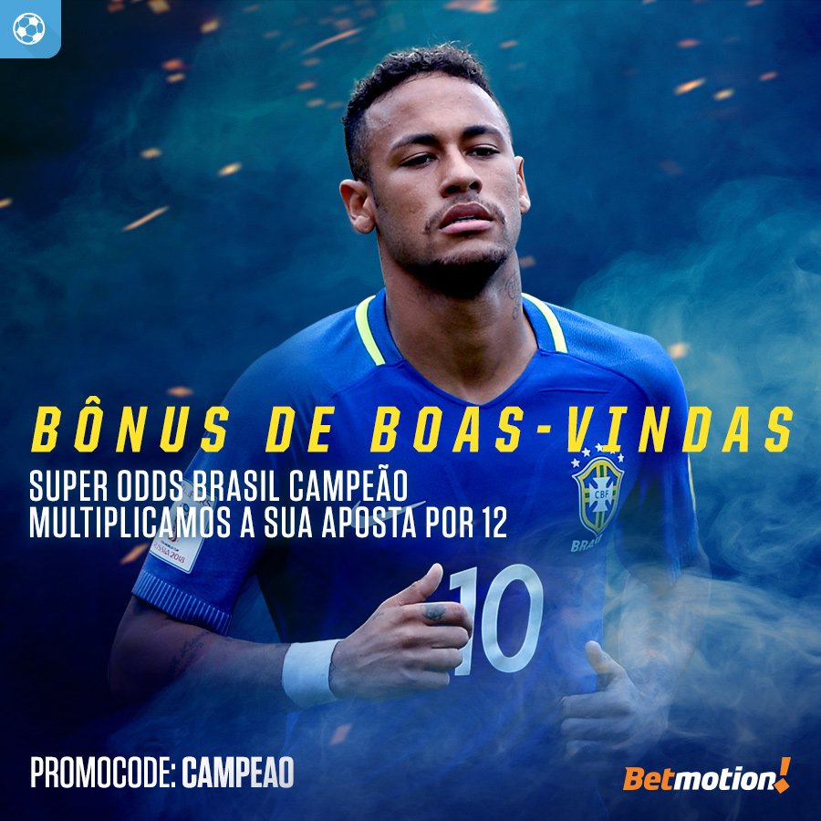 Lins2Natasha's tweet photo. Oi gente, esta promoção ainda esta  disponível, aproveita. Um forte abraço para vc! #SDV #Russia2018 #Quintadetremurasdv

https://t.co/SUL58a5knh https://t.co/Y36Cj0ShHM