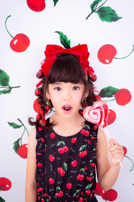 Twitterのコスプレ画像37