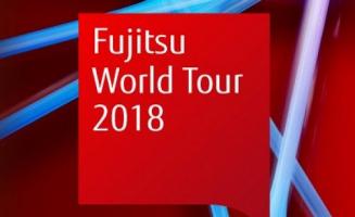 Dutchitchannel's tweet photo. Storro wint pilotproject en een ticket voor Fujitsu Forum in München https://t.co/SQB4UjoILi https://t.co/xC8TrvSepF