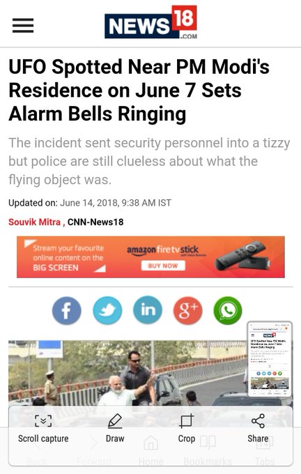 View image on Twitter