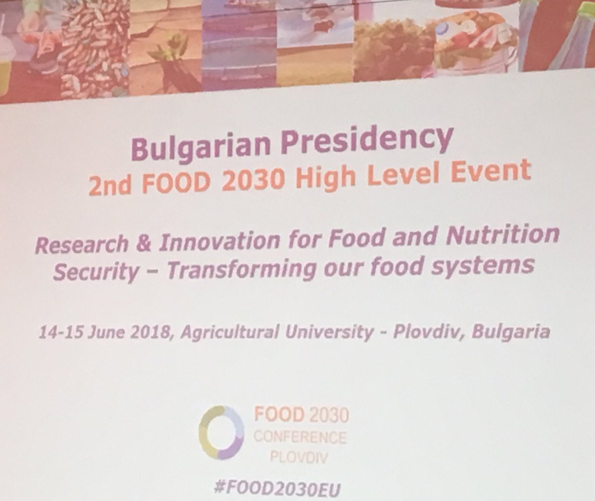 Simon Maas tweet media