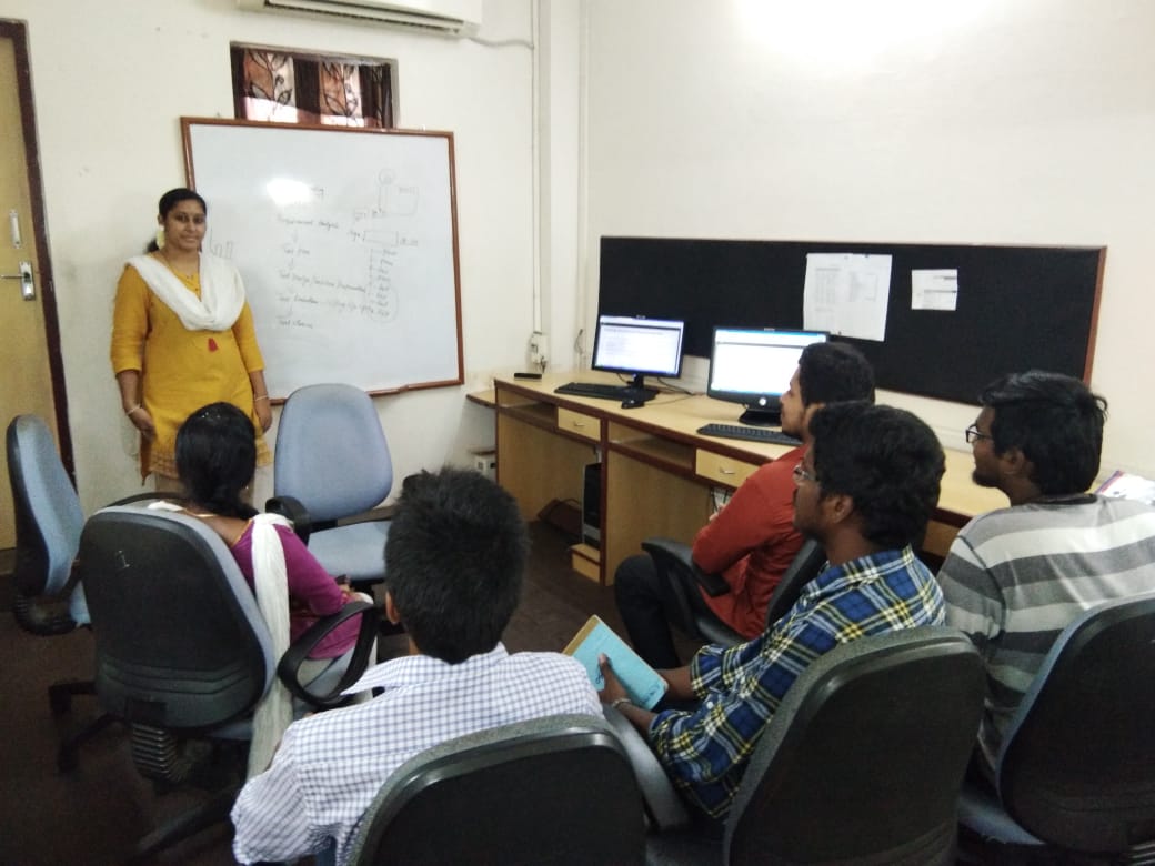 AmitysoftTechno's tweet image. #Diploma in Software Training Class - Amitysoft Technologies 
amitysoft.com/software-testi…
#SoftwareTestingTraininginChennai
#SoftwareTestingCourseinChennai
#BestSoftwareTraininginstituteinChennai #Chennai
#ITCertifications #Bigdatainstitute #AmitysoftTechnologies