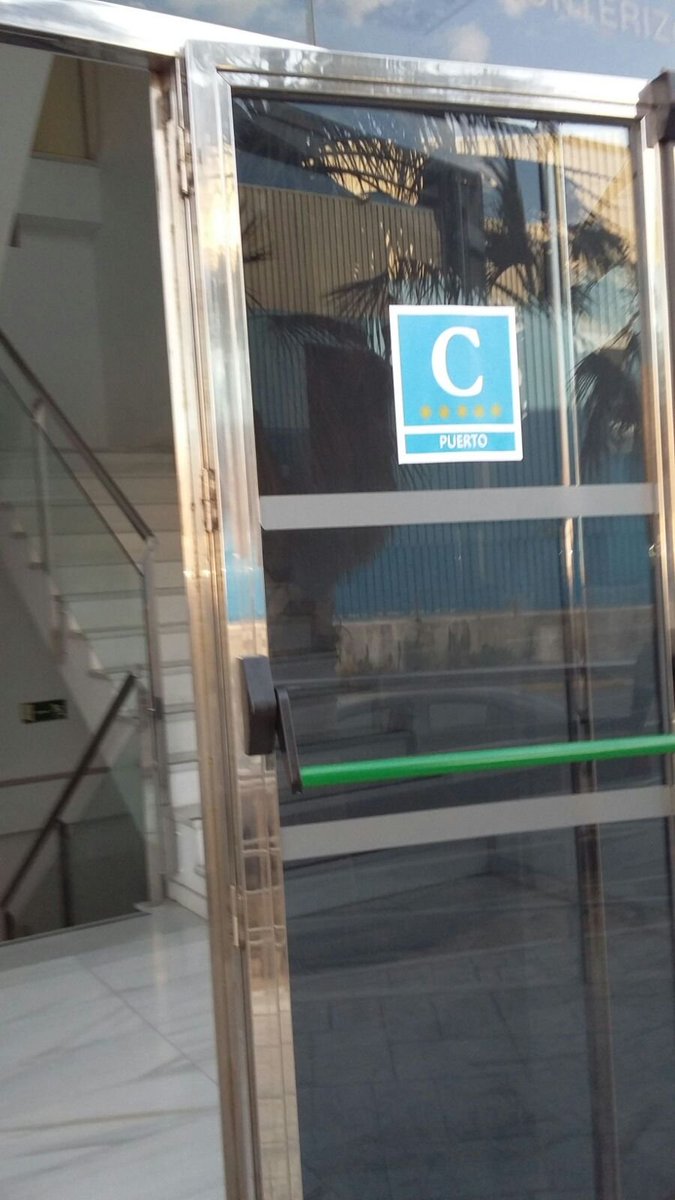 cadealmeria's tweet photo. ¿Te preguntas qué quiere decir que hemos tematizado el
#CADEAlmeriaPuerto para la #SectorialTurismoAL? Así 👇@MATortosaLopez @TurismoDeporAND @TurismoAndaluz @andalucialab @SER_Almeria @AlfredoVAyala @CarmenArjona123 https://t.co/22F1SdQ9BD