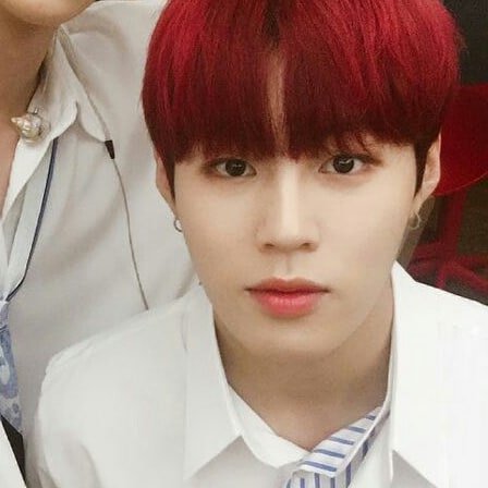 workhaneul_0's tweet photo. 세상마상 존나 잘셍긴 하성운❗❗❗❗❗ https://t.co/u9Lnti377I
