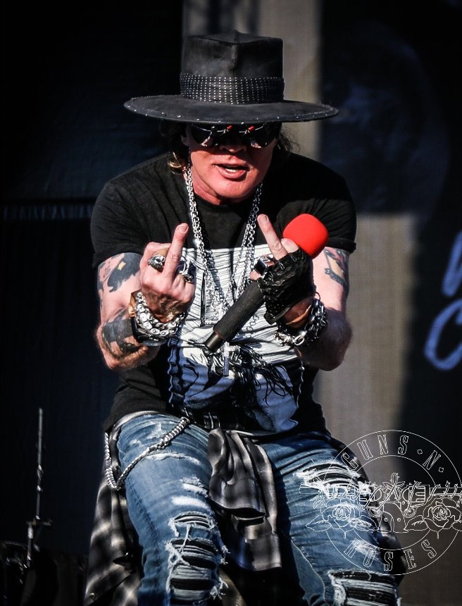 SteveDavidMike2's tweet photo. @the_ironsheik #WellWorded V🌷@axlrose @BigBird😁@the_ironsheik @MazJobrani @TheRock @gunsnroses @Slash @DuffMcKagan @TMZ @justinbieber @deandelray @realDonaldTrump @RomaniaWow @Sun🌞 https://t.co/eRImTUmry0