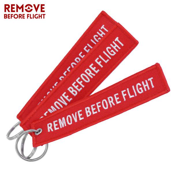 StoreAviation's tweet photo. To celebrate our official store launch (https://t.co/SmHmvEdmTD), we are offering 5% off all orders store-wide! The iconic "remove before flight" tags are selling fast! Use "SKYHIGH" in the checkout. #aviation #flying #pilotlife #airbus #boeing #captain #flight #giftideas https://t.co/ReLgKPe6rh