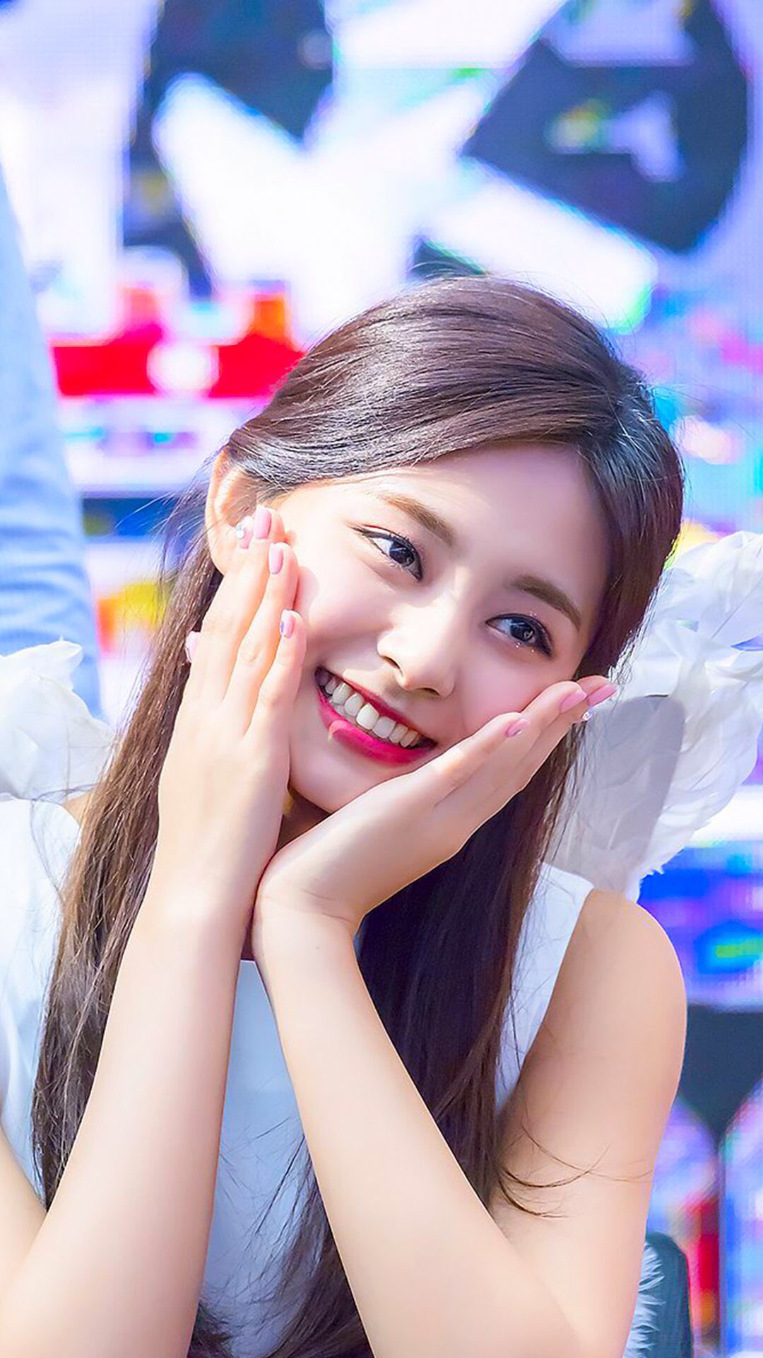 טוויטר りり בטוויטר ツウィお誕生日おめでとう 大好きだよ Twice Twice誕生日 Twiceツウィ Oncert拡散お願い Onceさんrt拡散お願いします Onceさんスルー禁止 T Co 4kwc4iraya