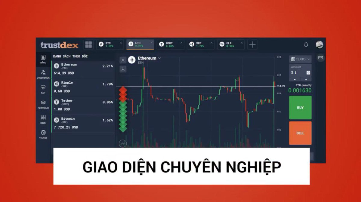 trustdex_io's tweet photo. https://t.co/dSTK6iWtp8 V2 ĐÂY Ạ!!! (sắp tung ra thị trường rồi nha) https://t.co/xPhEBZo9PF
