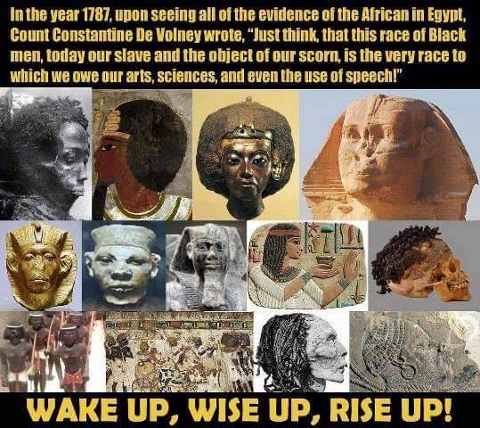 BlkHistStudies's tweet image. Book your place on our Introduction to Black Studies Course starting in January 2019 in North &amp;amp; South London. Don't miss out on early bird offer which ends on 30/11/18 bit.ly/1pMzWGL #KnowThyself #BlackStudies #BlackHistoryStudies #BlackHistory #Course #London