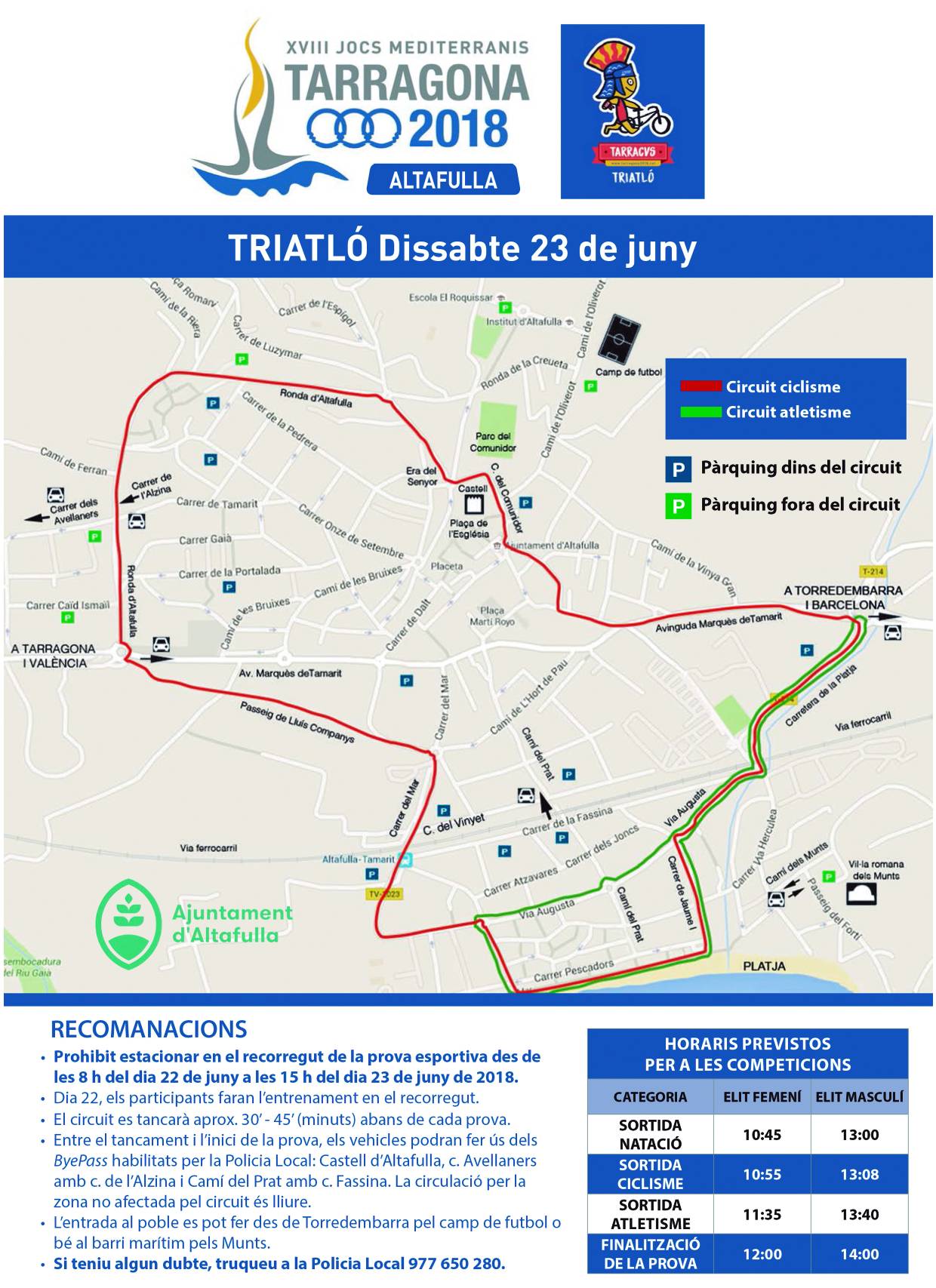 Dfoj7MJUEAAq23Z.jpg:large