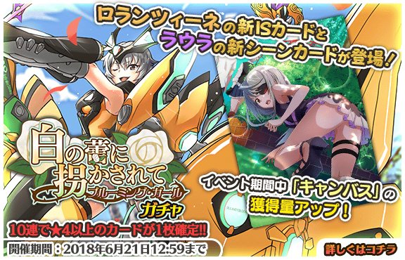 Isアーキタイプ ブレイカーさん の人気ツイート 5 Whotwi グラフィカルtwitter分析