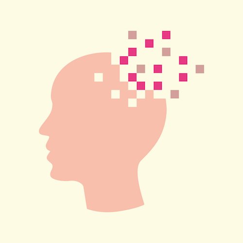 LizEarleWb's tweet photo. Evidence is increasingly showing there really is an intimate link between mental and gut health. https://t.co/eKdtgABjyN. #LEWellbeingwisdom https://t.co/GjToWOeb5A