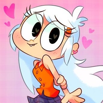 Rarity678's tweet photo. #NewProfilePic https://t.co/ZmHp1WOcBB